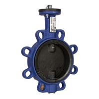 VF208W-150NZ, Schneider Electric