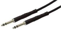 NRA-TT 2FT-BLACK, Re-An Products