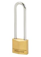 150EURDLJ, Master Lock