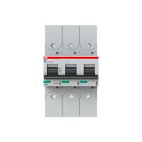 2CCS863002R0577, Abb