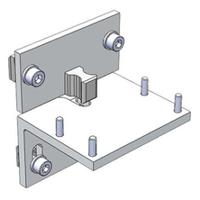 2TLA050040R0202, ABB