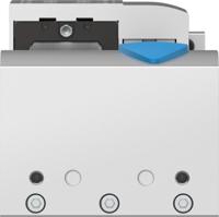 EGC-120-500-TB-KF-0H-GK