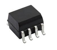SFH6343T, Vishay