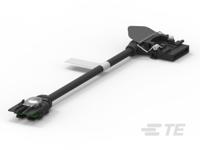 2821778-2, TE Connectivity