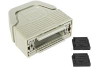 97000002039, HARTING