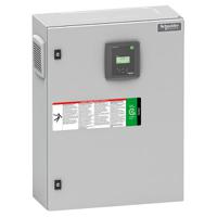 VLVAW1L075A40A, Schneider Electric