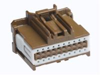 34729-0122, Molex