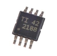 SN74LVC1G123DCUR Texas Instruments