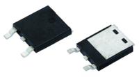V20PW22HM3/I, Vishay