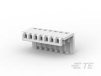 643075-8, TE Connectivity