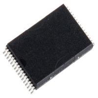 CY62148EV30LL-45ZSXI, Infineon