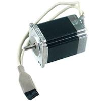 LE-D-P56M-1, SMC