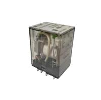 2071745-4, TE Connectivity