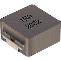 SRP1050WA-101M, Bourns
