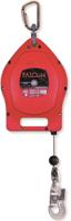 1028681, Honeywell Safety