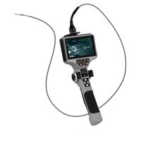 PCE-VE-900N4 PCE Instruments PCE-VE 900N4