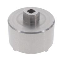 809689, Amphenol Socapex