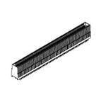170672-2294, Molex
