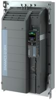 6SL3261-6GF00-0BA0, Siemens