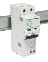A9D11232, Schneider Electric