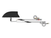 L000423-11, TE Connectivity