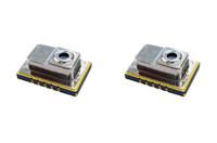 AMG883543, Panasonic