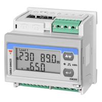 EM27172DMV53X2SX, Carlo Gavazzi