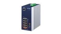 IGS-4215-4P4T, Planet