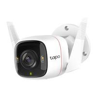 Tapo C320WS, Tp-Link