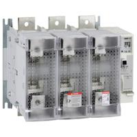 GS2SU3, Schneider Electric