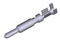 1-770250-0, TE Connectivity