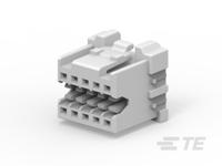 1747069-1, TE Connectivity