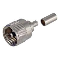 AUM-1700, L-com