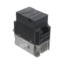 VFD004E23A Delta Electronics/Industrial Automation