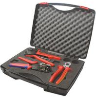 97 91 01, Knipex