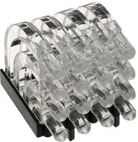 1279.1004, Mentor GmbH