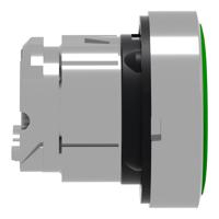 ZB4BA331