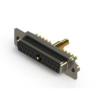 628-21W1222-5T2 EDAC Inc.