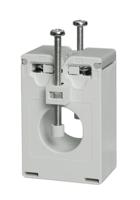 CTD1X2505AXXX, Carlo Gavazzi