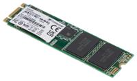 TS128GMTS802M, Transcend