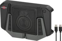 1173780001, brennenstuhl