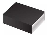 SRP2512A-2R2M, Bourns