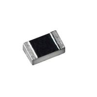 ERA6VEB1500V Panasonic ERA 150 Ω, 0805 Thin Film Surface Mount Resistor 0.1 % 0.25 W -