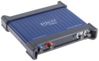 PicoScope 3203D