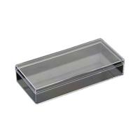 322060002 Seeed Technology Co., Ltd