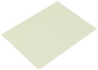 PFXZCBDS71