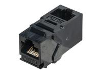 SGACK90bk, TUK Limited