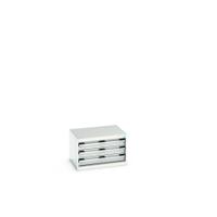 40011068.16V, Bott