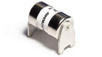 PF-NT2-50, Bourns