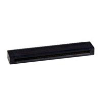 1P00-2000-KR 3M
